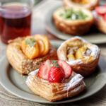 東京の絶品パンのお店20選！エリア別に都内の人気店を紹介