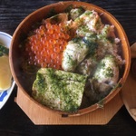 新潟の郷土料理！へぎそば・わっぱ飯など地元伝統の味21選