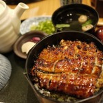 名古屋名物を食べつくそう！絶対行きたい絶品グルメが味わえるお店15選