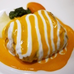 ベルーガ Beluga とうきょうスカイツリー ロシア料理 ネット予約可 食べログ ベルーガ Beluga とうきょうスカイツリー ロシア料理 ネット予約可 食べログ