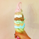 東京でソフトクリームを食べるならココ！オススメ店19選