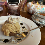 秋田のおすすめカフェ！センスが光るお店18選