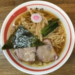 大井町でラーメンを楽しむ！こってりorあっさりの味別7選