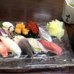 小樽旅行には寿司が欠かせない！おすすめ寿司店予算別14選