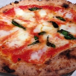 ジャンル別 たぐぐの定番レストラン