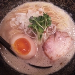 もう一度行ってみたいラーメン屋