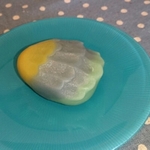 私の好きな京都スイーツ(和スイーツ編）ヽ(*´∀｀)ノ