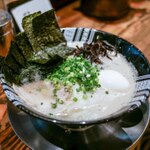 博多駅周辺でご当地グルメを堪能！おすすめ20選