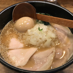 草加でラーメンを楽しむ！こってりorあっさり人気店8選