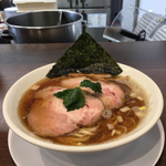 三河ラーメン 日本晴れ にほんばれ 岡崎 ラーメン 食べログ 三河ラーメン 日本晴れ にほんばれ 岡崎 ラーメン 食べログ