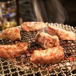 神戸市内のおすすめ焼肉店！安くて美味しいお店18選
