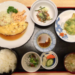 水戸駅周辺でランチするなら 思い出に残る絶品ランチ12選 食べログまとめ