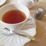 ジェイ カフェ J Cafe 栄 名古屋 カフェ 食べログ