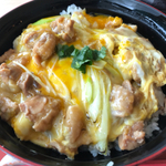 【渋谷親子丼】ふわふわ派？とろとろ派？親子丼の人気店5選