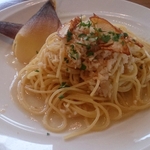 Pasta House Awkitchen Farm 多摩センター店 エーダブリュキッチン ファーム 多摩センター イタリアン ネット予約可 食べログ Pasta House Awkitchen Farm 多摩センター店 エーダブリュキッチン ファーム 多摩センター イタリアン ネット予約可 食べログ
