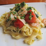 青森市で人気のランチ9選！ジャンル別のおすすめ店を紹介