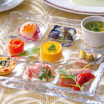 金山ランチ 居心地抜群 おしゃれなランチ店選 食べログまとめ 金山ランチ 居心地抜群 おしゃれなランチ店選 食べログまとめ