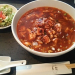福島駅周辺の人気ランチ5選！和食・洋食・中華のおすすめ店