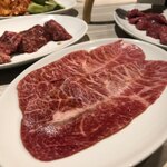 関内エリアで焼肉を！エリア別人気焼肉店7選
