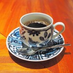 青山エリアで本格コーヒーが楽しめる居心地抜群のお店5選