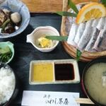 【出水市のランチ】気軽に立ち寄れるおすすめランチ店5選