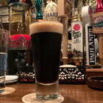 渋谷のビール エリア別 ビールが美味しい店6選 食べログまとめ