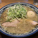 高槻周辺のラーメン激戦区を食べ尽くす！おすすめ20選