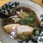 松江でラーメンが食べたい！行きたいお店が見つかる11選