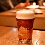 表参道の居酒屋で飲もう 女子向けおしゃれ居酒屋11選 食べログまとめ 表参道の居酒屋で飲もう 女子向けおしゃれ居酒屋11選 食べログまとめ