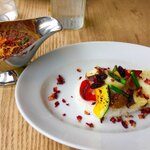 目黒駅周辺でランチするなら こだわりのお店ジャンル別19選 食べログまとめ 目黒駅周辺でランチするなら こだわりのお店ジャンル別19選 食べログまとめ
