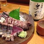 高知市の居酒屋 土佐の味を堪能 料理別の人気店10選 食べログまとめ 高知市の居酒屋 土佐の味を堪能 料理別の人気店10選 食べログまとめ