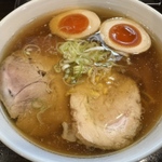 記事の画像