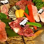 オカン焼肉 紅ちゃん 西口店 北千住 焼肉 ネット予約可 食べログ
