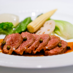 京都四条エリアのランチ12選！雰囲気も味も人気のお店