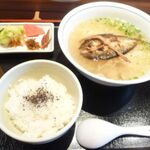 岐阜市でランチ！観光にもおすすめの人気店11選