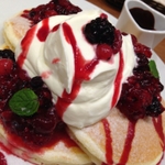 難波でふわふわパンケーキを食べるならここ おすすめ8選 食べログまとめ 難波でふわふわパンケーキを食べるならここ おすすめ8選 食べログまとめ