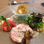 小倉駅周辺のおすすめランチ 駅から徒歩圏内の人気店選 食べログまとめ 小倉駅周辺のおすすめランチ 駅から徒歩圏内の人気店選 食べログまとめ