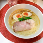 江古田でラーメンを味う！お好みの味別13選