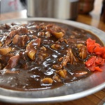 苫小牧で美味しいランチが食べられるお店選 食べログまとめ