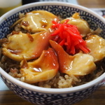 苫小牧で美味しいランチが食べられるお店20選！