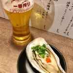 高松で人気の居酒屋を紹介！今夜立ち寄りたいおすすめ15選