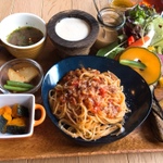 大阪 茶屋町のおしゃれランチ12選 ジャンル別に紹介 食べログまとめ