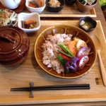 茅ヶ崎のおすすめランチ 和食やカフェの人気店選 食べログまとめ 茅ヶ崎のおすすめランチ 和食やカフェの人気店選 食べログまとめ
