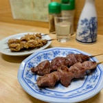 横浜駅周辺で焼鳥店ならココ 利用シーン別おすすめ15選 食べログまとめ