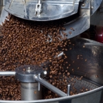 焙煎職人のこだわりコーヒーが飲める店