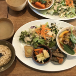 和食 たちばな あべのキューズモール 阿倍野 居酒屋 食べログ 和食 たちばな あべのキューズモール 阿倍野 居酒屋 食べログ