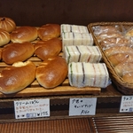 おいしいパン屋さん 千葉 茨城 埼玉 食べログまとめ