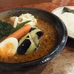 綱島ランチならここ 定番から隠れた名店までおすすめ8選 食べログまとめ