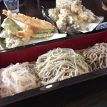 笠間でおすすめのランチ10選 ジャンル別おすすめ店 食べログまとめ 笠間でおすすめのランチ10選 ジャンル別おすすめ店 食べログまとめ