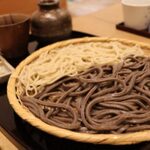 根津で美味しいランチ店！食べたいジャンルで見つける10選